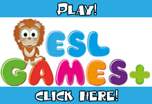 click here and play!