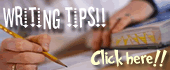 Writing tips!!! Click here!